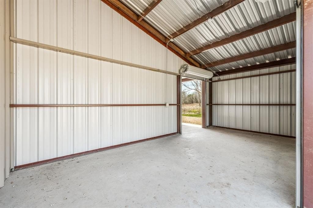 14.62 acres in Erath County - photo 26