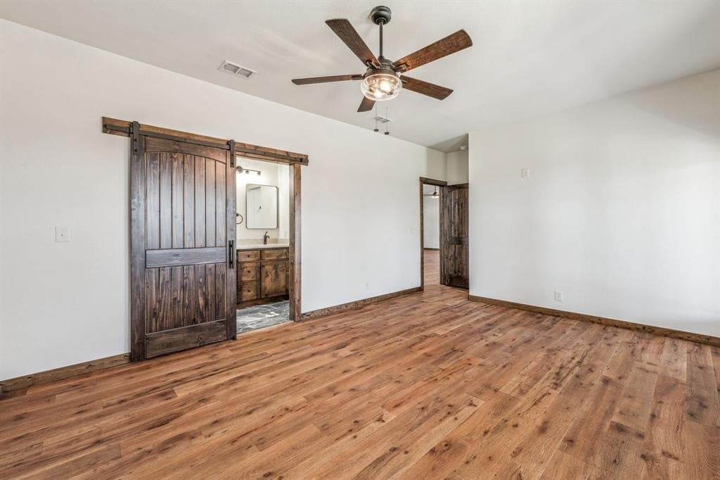 14.62 acres in Erath County - photo 11