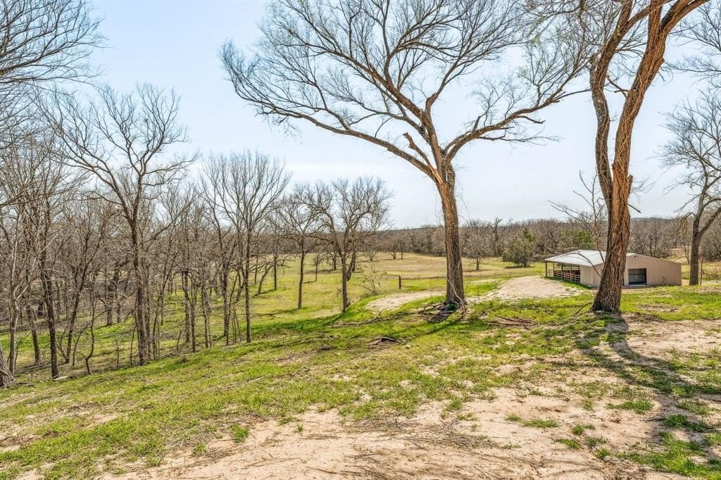 14.62 acres in Erath County - photo 22
