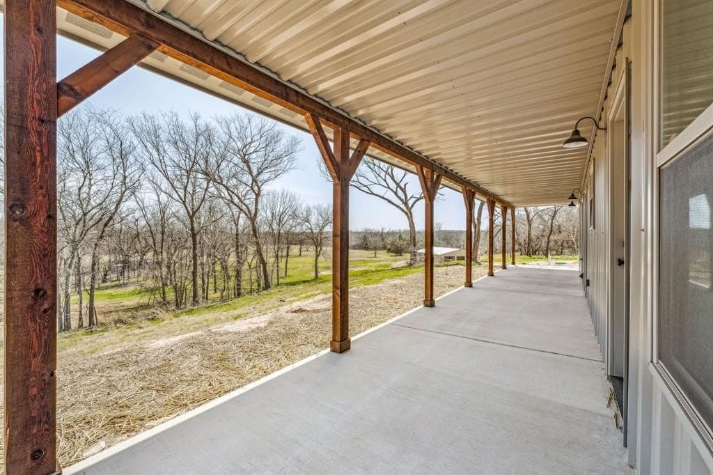 14.62 acres in Erath County - photo 20