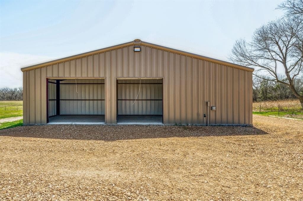 14.62 acres in Erath County - photo 24