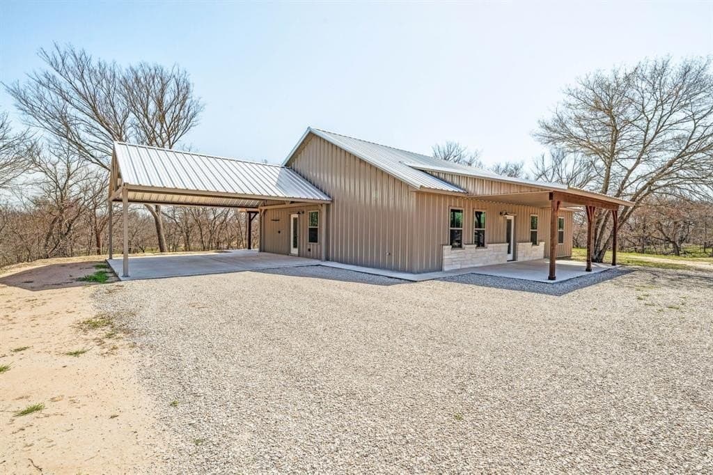 14.62 acres in Erath County - photo 2