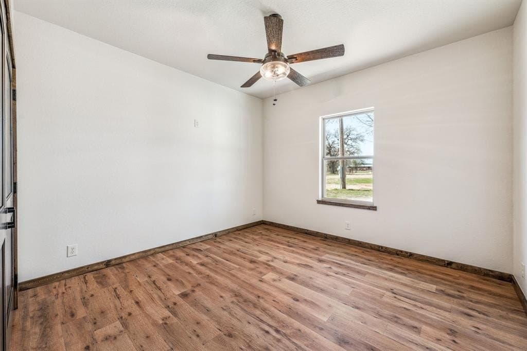 14.62 acres in Erath County - photo 17