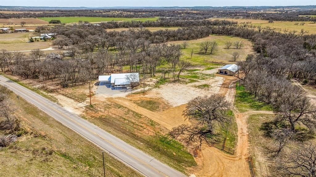 14.62 acres in Erath County - photo 33