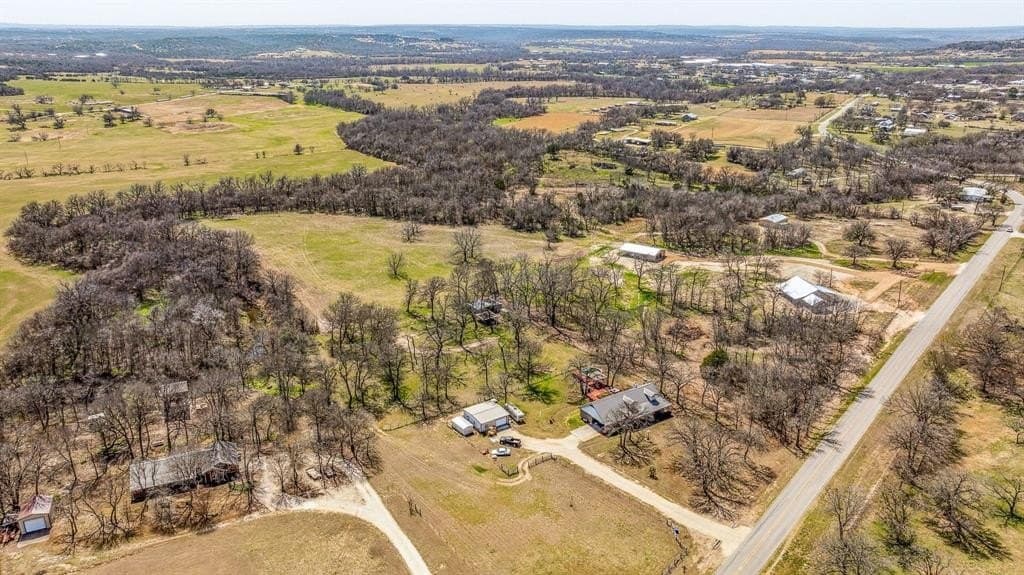 14.62 acres in Erath County - photo 37