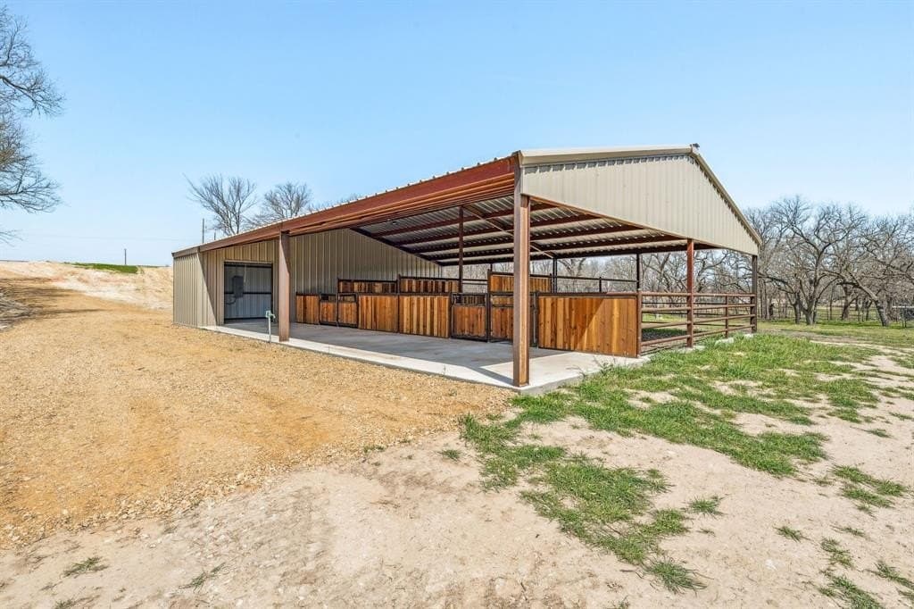 14.62 acres in Erath County - photo 28