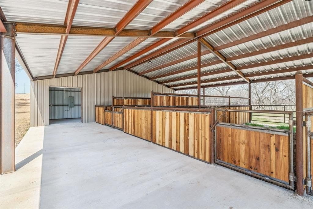 14.62 acres in Erath County - photo 30
