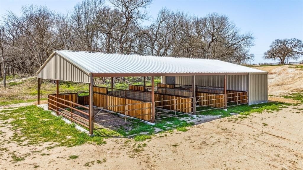 14.62 acres in Erath County - photo 32