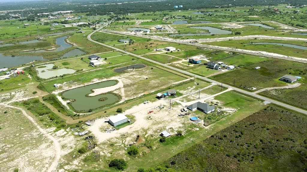 14 acres in Texas County - photo 11