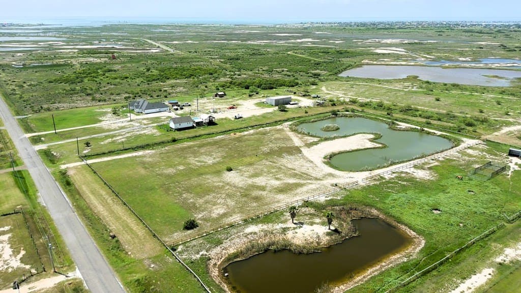 14 acres in Texas County - photo 7