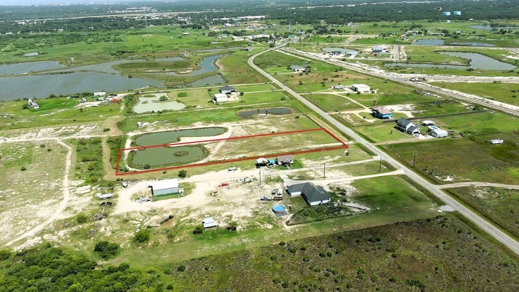 14 acres in Texas County - photo 3