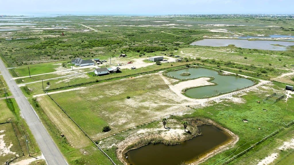 14 acres in Texas County - photo 6