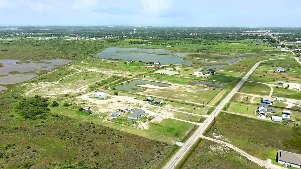 14 acres in Texas County - photo 8