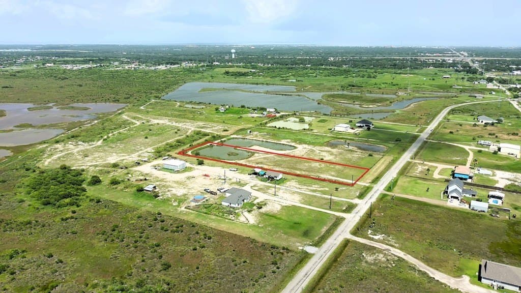 14 acres in Texas County - photo 2