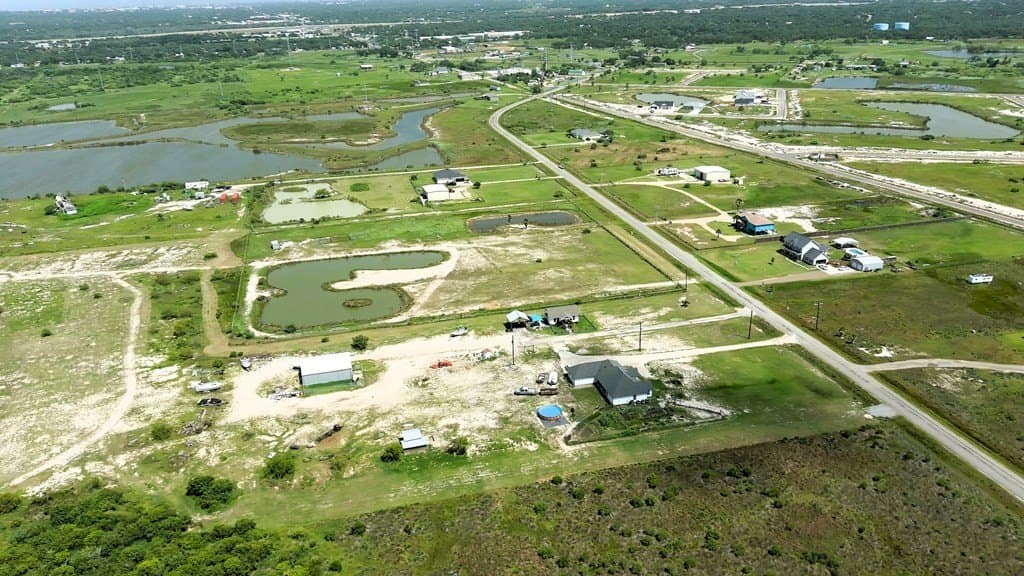 14 acres in Texas County - photo 10