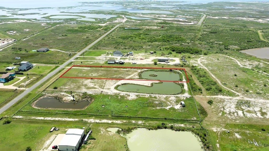 14 acres in Texas County - photo 4
