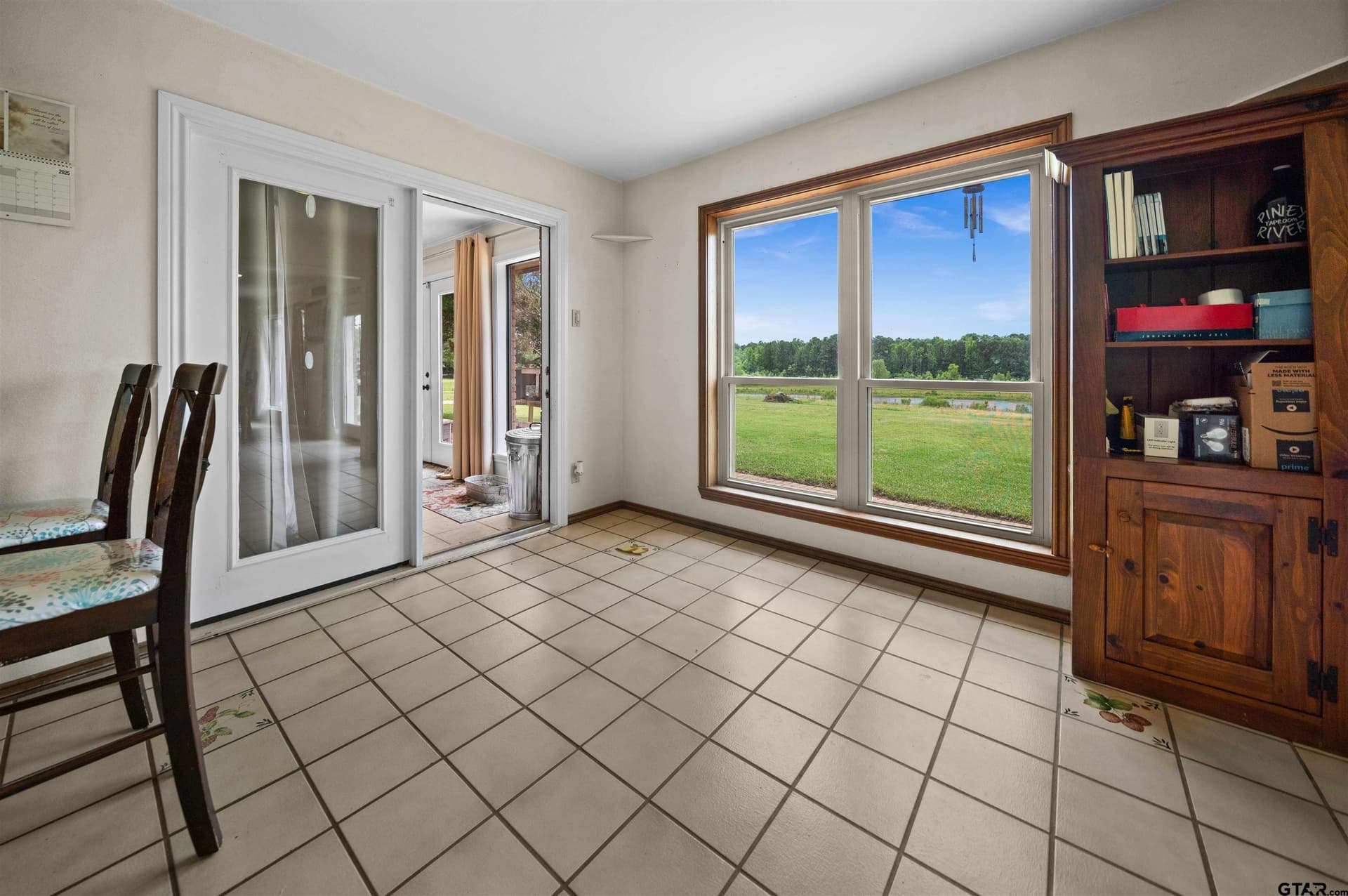 12.5 acres in Cherokee County - photo 16