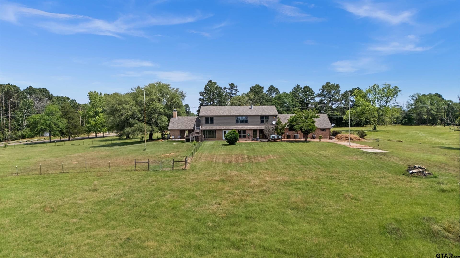 12.5 acres in Cherokee County - photo 41
