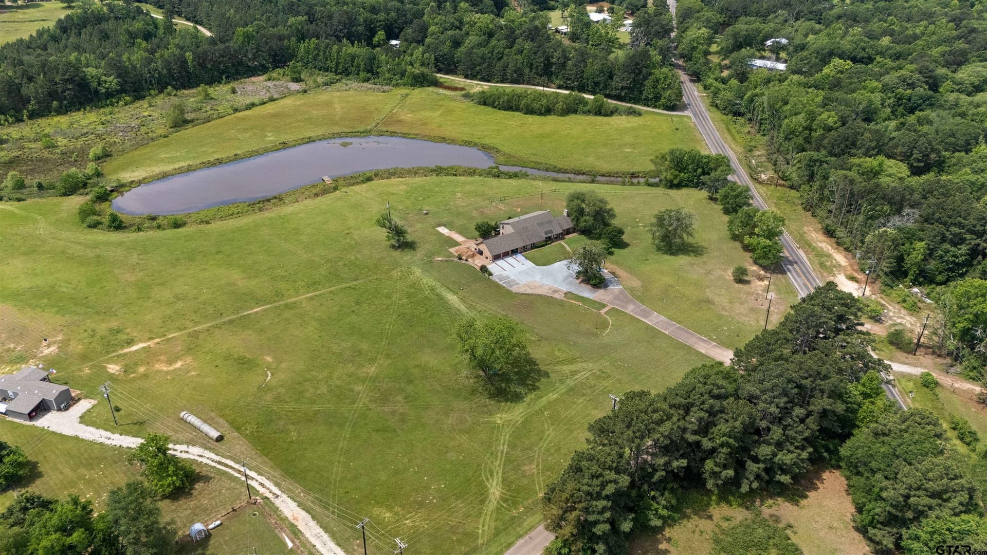 12.5 acres in Cherokee County - photo 42