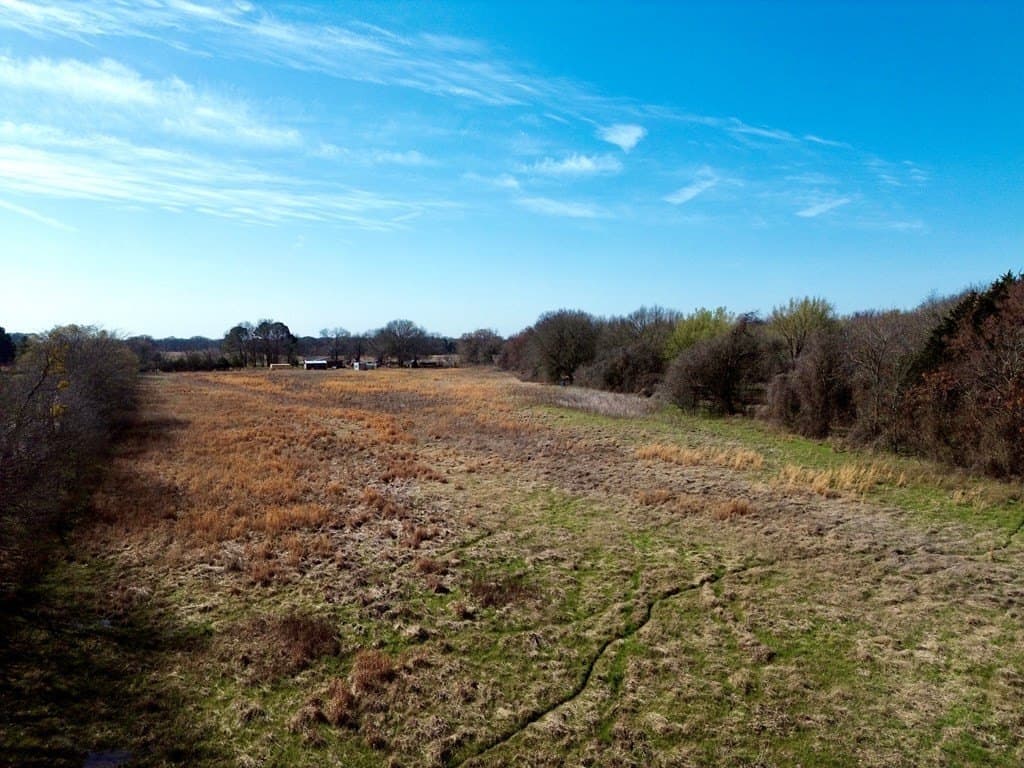 7.3 acres in Kaufman County - photo 4