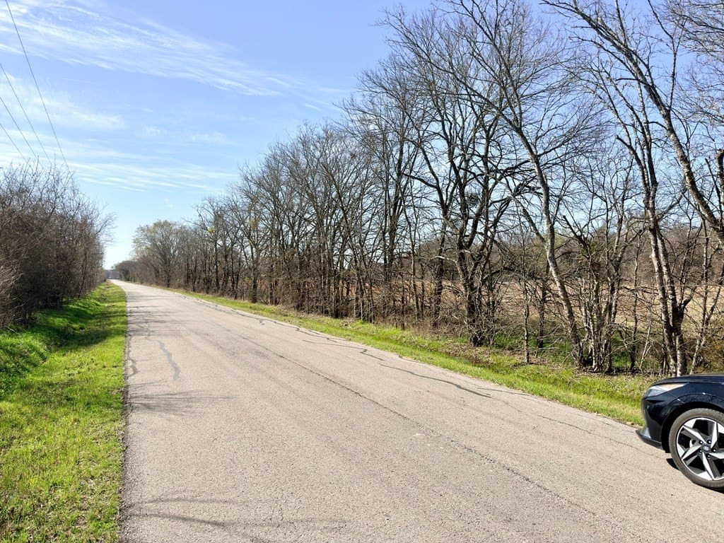 7.3 acres in Kaufman County - photo 6