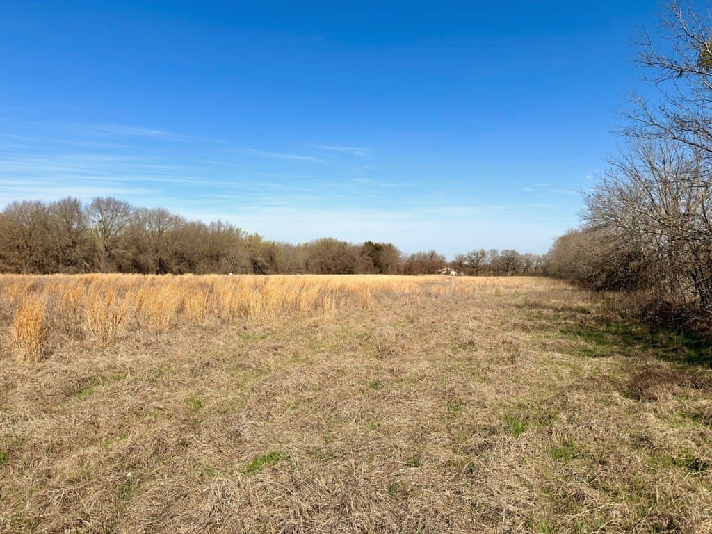 7.3 acres in Kaufman County - photo 15