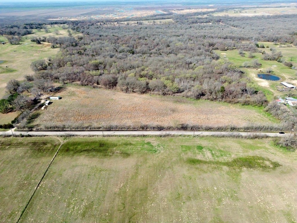 7.3 acres in Kaufman County - photo 8