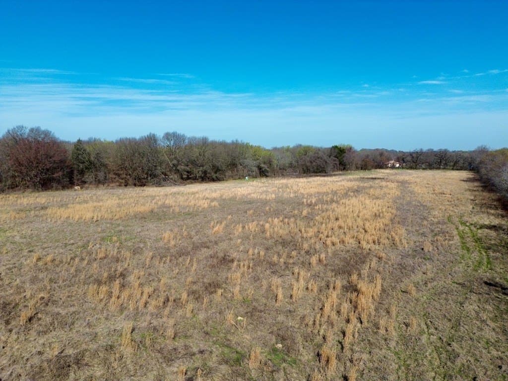 7.3 acres in Kaufman County - photo 10
