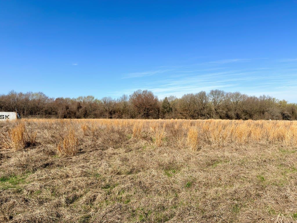 7.3 acres in Kaufman County - photo 7