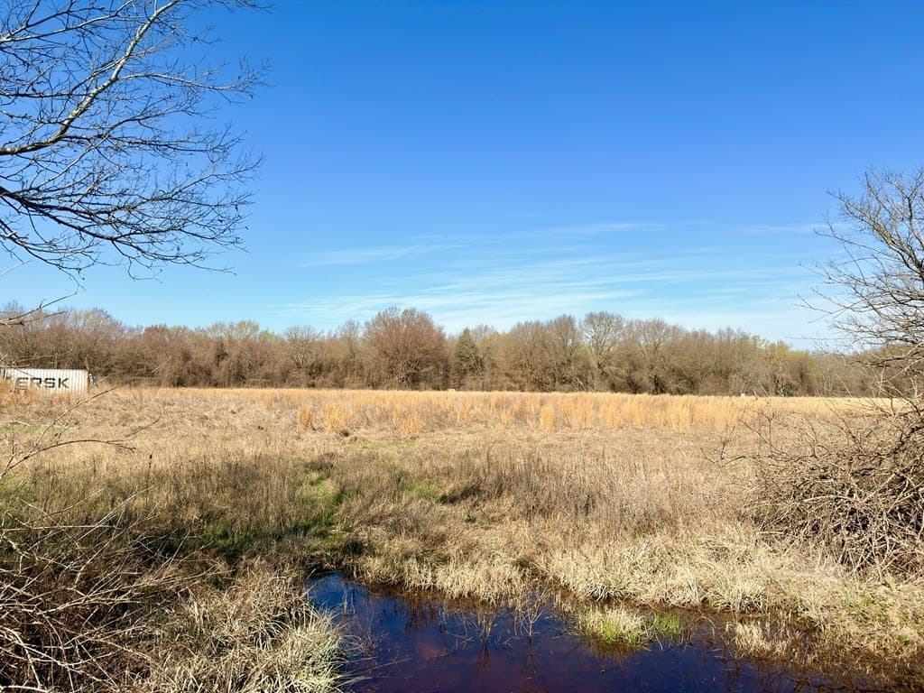 7.3 acres in Kaufman County - photo 3