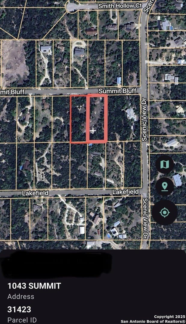 2 acres in Comal County - photo 15