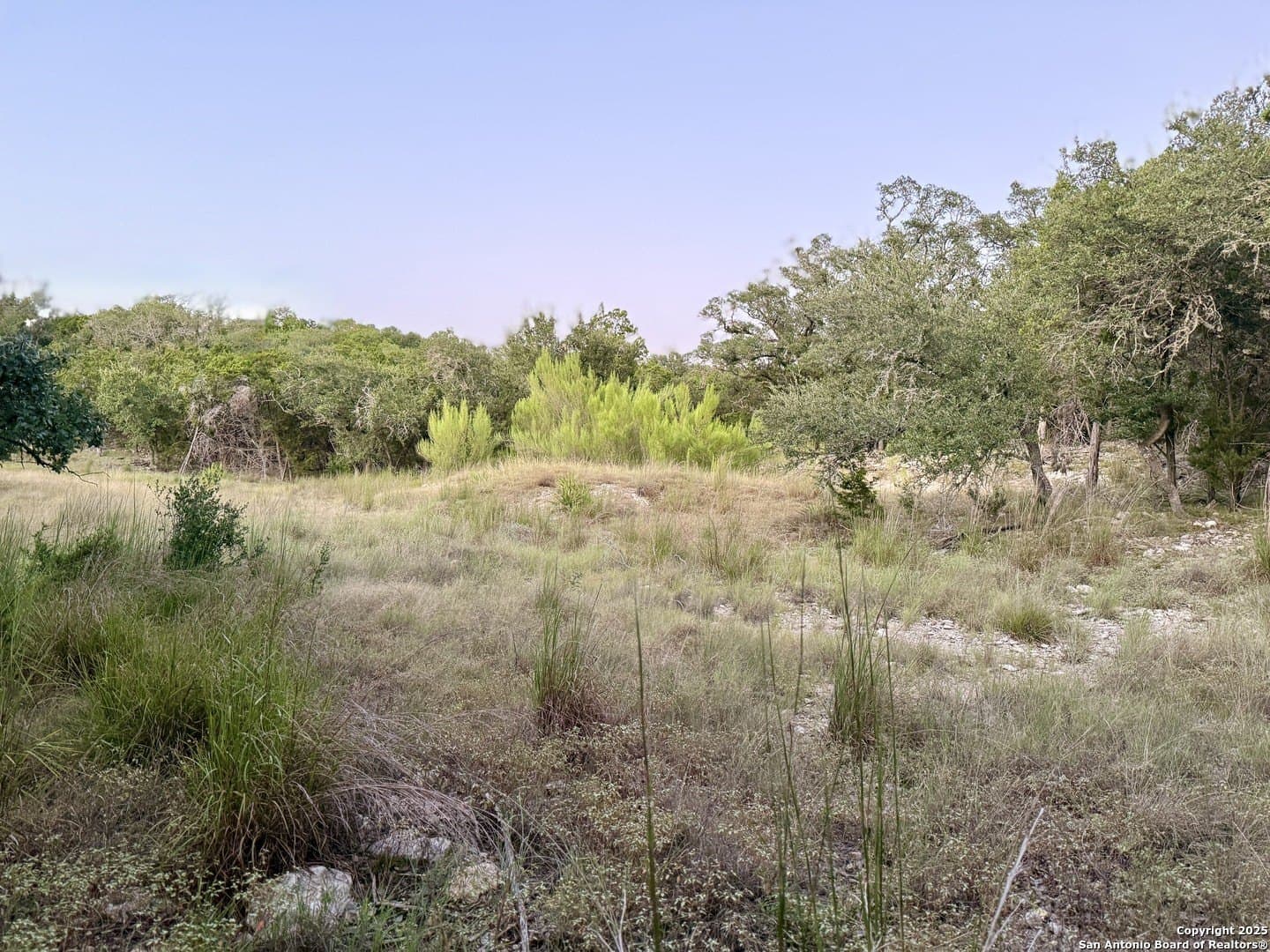 2 acres in Comal County - photo 4