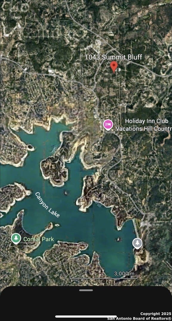2 acres in Comal County - photo 13