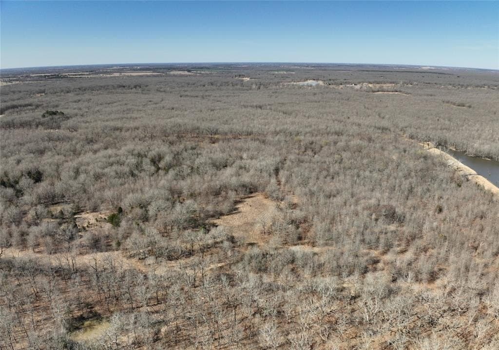 152 acres in Red River County - photo 6
