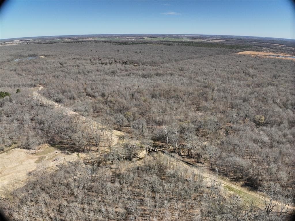 152 acres in Red River County - photo 13