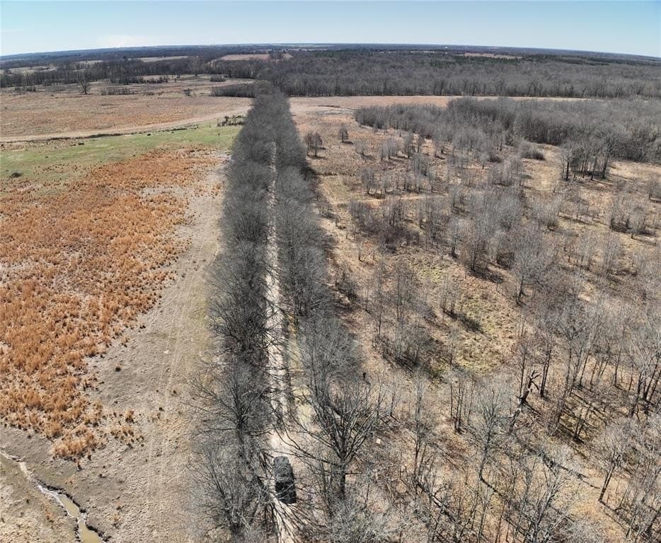 152 acres in Red River County - photo 22