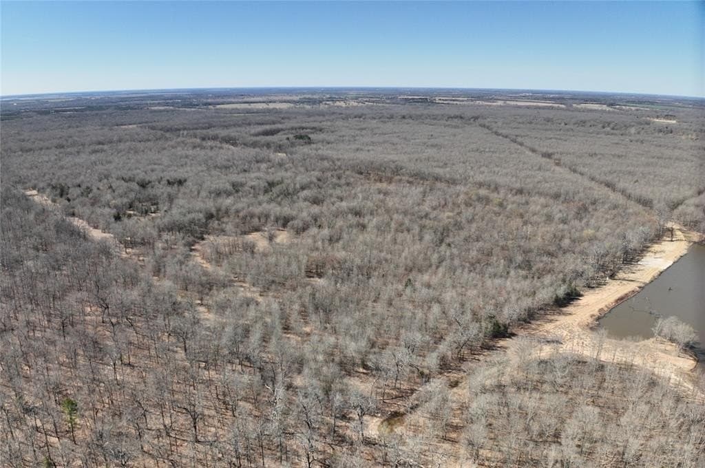 152 acres in Red River County - photo 7