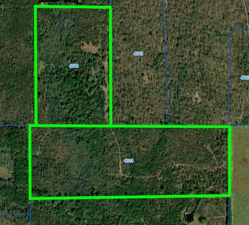 152 acres in Red River County - photo 27