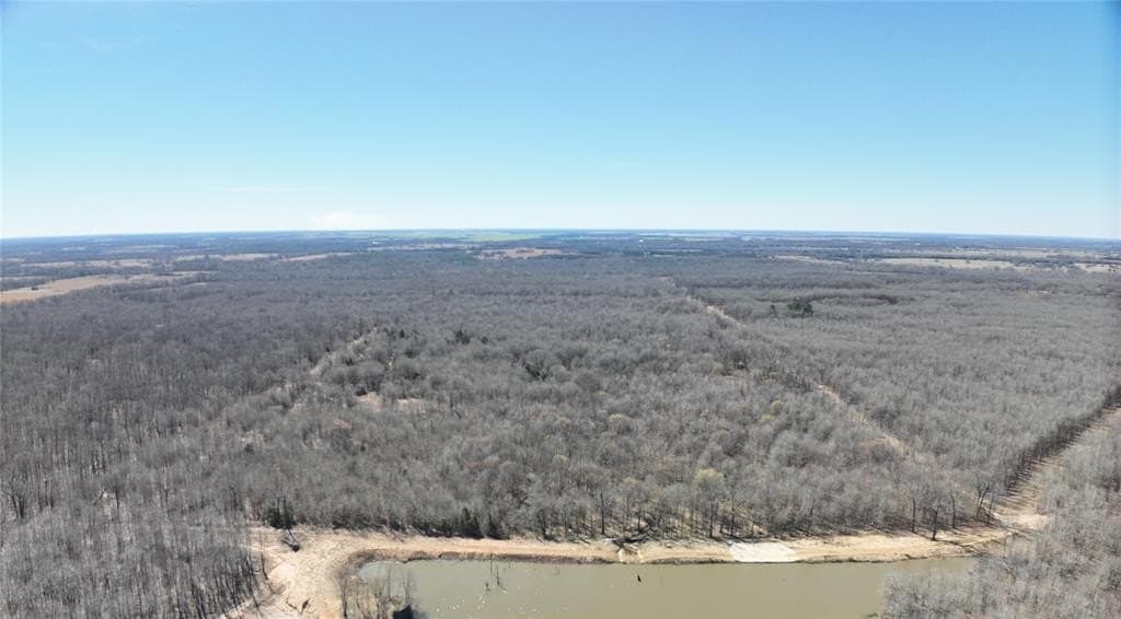 152 acres in Red River County - photo 8