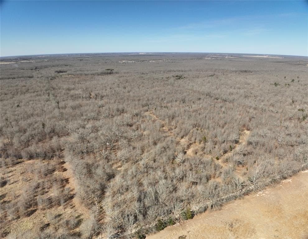 152 acres in Red River County - photo 2