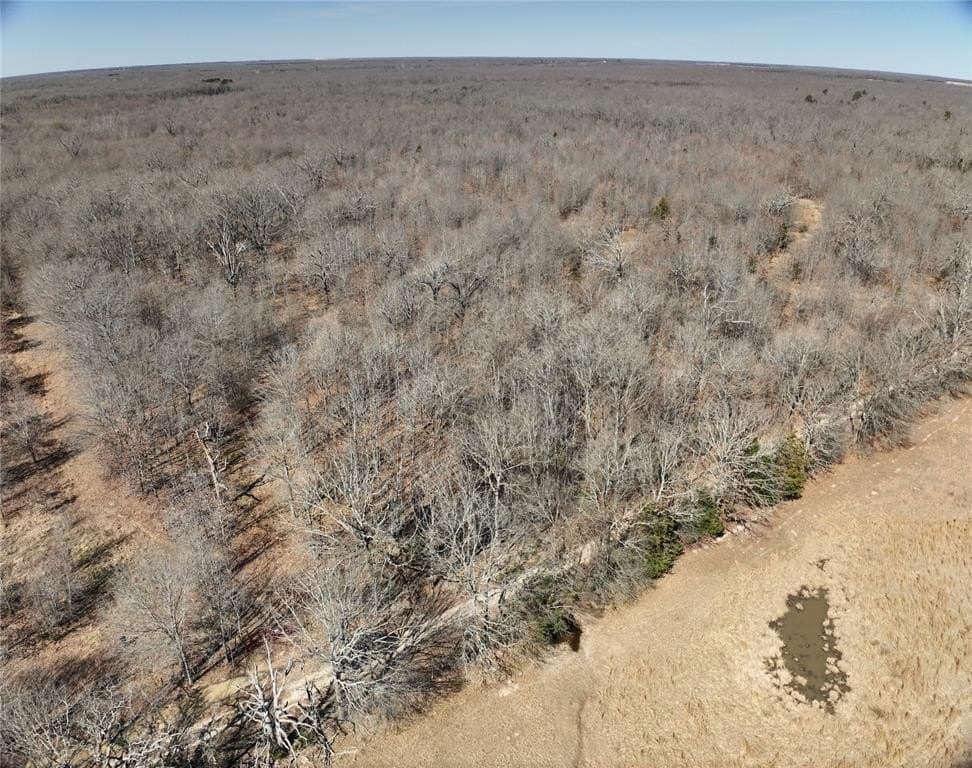 152 acres in Red River County - photo 21