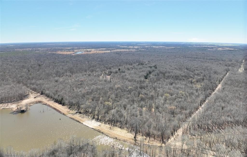 152 acres in Red River County - photo 9