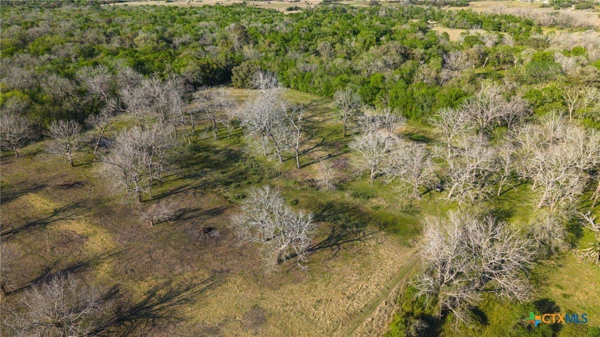 80.32 acres in Jackson County - photo 17