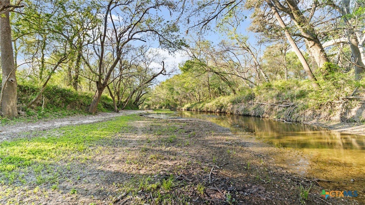 80.32 acres in Jackson County - photo 22
