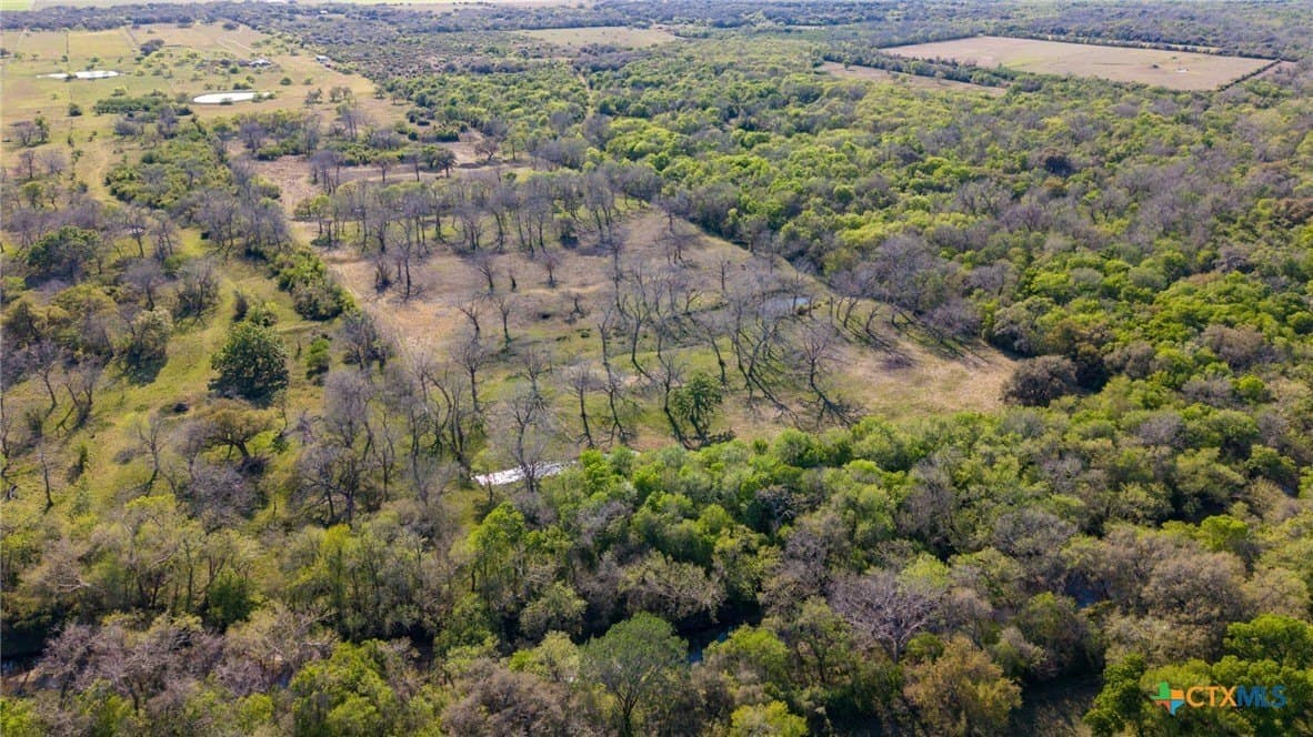 80.32 acres in Jackson County - photo 7