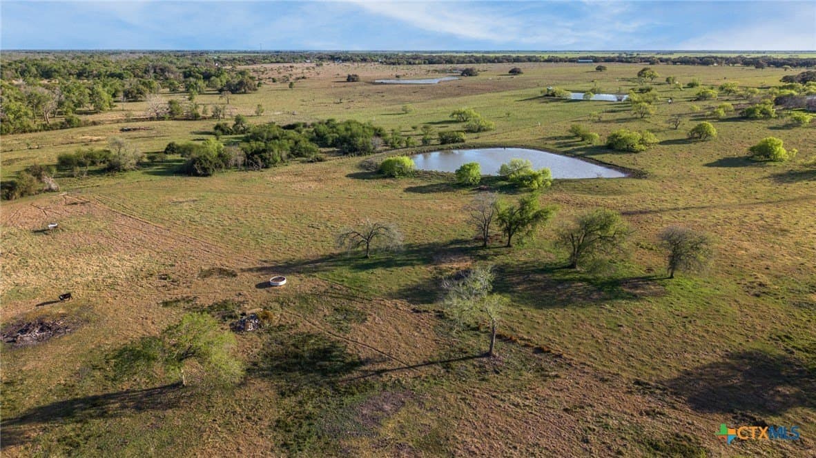 80.32 acres in Jackson County - photo 35