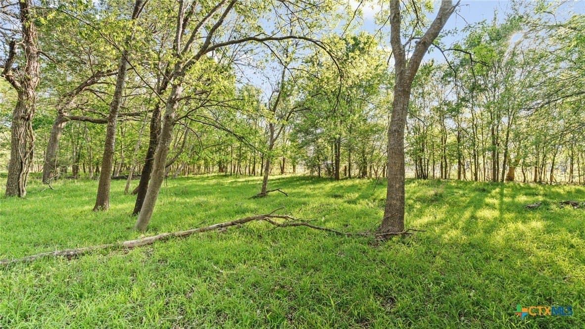 80.32 acres in Jackson County - photo 30