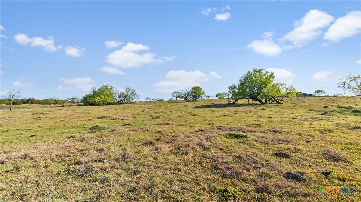 80.32 acres in Jackson County - photo 15
