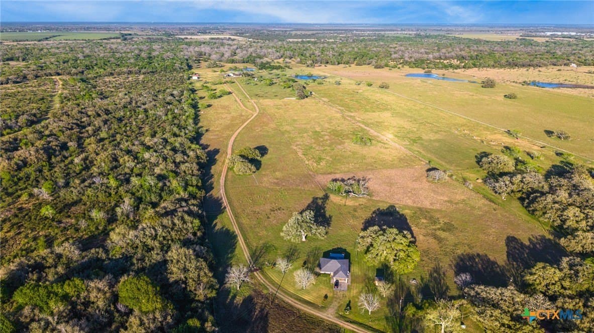 80.32 acres in Jackson County - photo 43