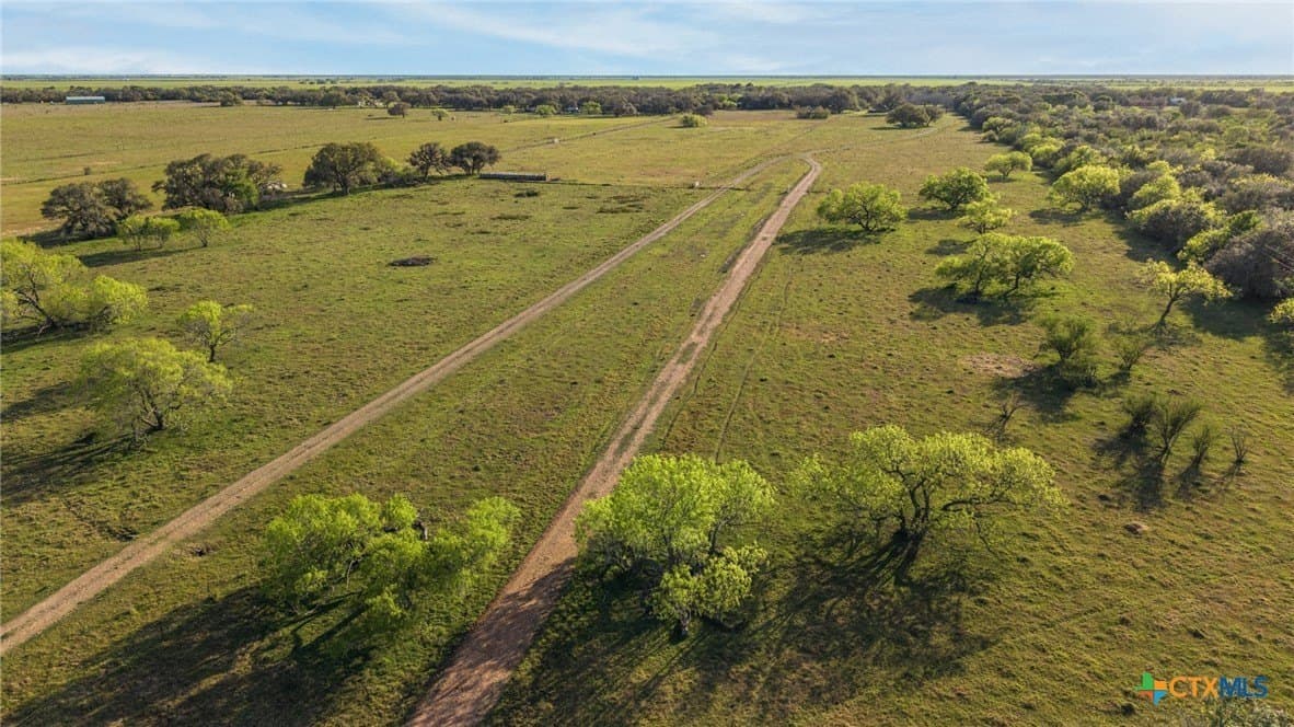 80.32 acres in Jackson County - photo 37